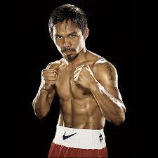 Manny pacquiao is all set for his rematch with floyd mayweather in order to restore his fans' faith in boxing. Manny Pacquiao S 5 Biggest Opponents More Staying Power More Damage Bleacher Report Latest News Videos And Highlights