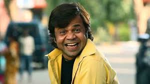 Rajpal Yadav Wife Radha Welcome Second Child Together People News Zee News Having acted across all formats, from theatre to television to films, rajpal yadav has always believed in giving his best and he still yearns to do. rajpal yadav wife radha welcome second