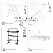 Ikea ampai binatang laut ampai builders ampai construction ampai counseling ampai counselling date ampai counselling date 2020 ampai. Zliah Hida2 Selamat Pagi Uols Korang Dah Sidai Baju Ke Facebook