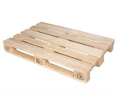 We did not find results for: Europallet Epal 5 Wichtige Fakten Rotomshop De