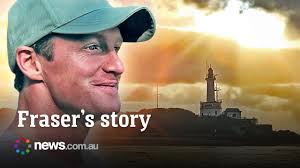 Veronica Mars and Malcolm in the Middle star Brad Bufanda dies at 34