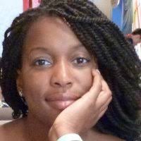 Fred Brett Email & Phone Number