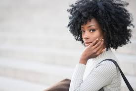 By adeola (last updated on: 50 Stylish Hair Quotes That Will Boost Your Confidence 2021