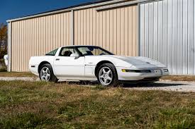 Image result for Arctic White 1995 Chevrolet