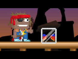 The growtopia wiki is a free encyclopedia about growtopia that anyone can edit, including you! Wings
