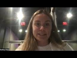 SxSW: Fair Ticketing