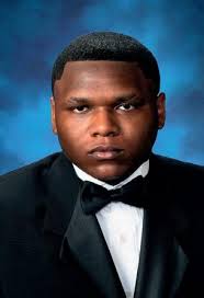 2024 Graduation Magazine! by troypublications