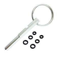 We did not find results for: Oval Head Repair Tool Screws For Jura Aeg Nespresso Coffee Machine 61x6mm Coffee Pots Aliexpress