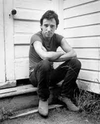 Check spelling or type a new query. Rock De Bruce Springsteen Das Album Zur Autobiografie