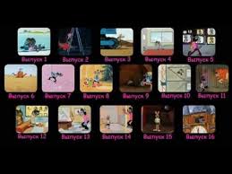 ну заяц погоди смотреть онлайн бесплатно все серии подряд Multfilm Nu Pogodi Vse Serii Multfilmy Smotret Besplatno Multfilmy Smotret Besplatno