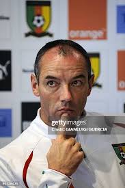 142 Lis Paul Stock Photos, High-Res Pictures, and Images