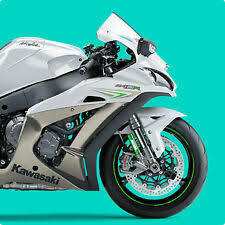 Motorcycles, equipment, events, stories and much more. Motorcycles For Sale Ebay