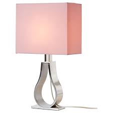 Ikea Us Furniture And Home Furnishings Table Lamp Ikea Table Lamp Lamp