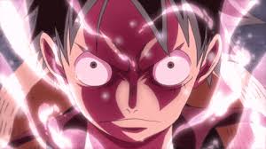 That will always be a risk associated with it. Steam Community Luffy Gear 2