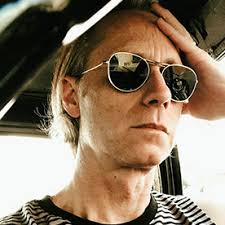 2022 Creative Cloud Splash Screens :: Behance