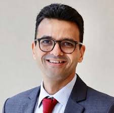 19th Asia Conference