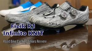The fork is a carbon mrp rock solid. Fizik R1 Infinito Knit Road Shoe On Sale Up To 66 Off