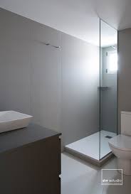 Kian kaca cubicle kamar mandi yang kami miliki sangat bagus dan bendung lama. 11 Tips Memilih Sekat Kamar Mandi Yang Benar Homify