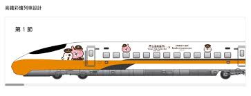 Lorem ipsum has been the industry's standard dummy text ever since the 1500s. å¡å¨œèµ«æ‹‰çš„å°å‹•ç‰©go å¿«ä¾†æ‹å°ç£é«˜éµå½©ç¹ªåˆ—è»Š å«æ™‚åˆ»è¡¨é€£çµ æ¬£å‚³åª'
