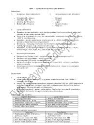 We did not find results for: Geografi Tingkatan 4 Sistem Bumi
