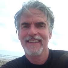 Dr. Michael Cook, MD