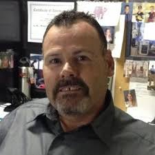 sanpedrohighschool #comprehensivemodernization #pinnerproud  #buildingschools #lausd #lpa #pinnerconstruction