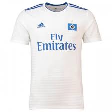 Free shipping on orders over $25 shipped by amazon. Cheap Hamburg Football Shirts Soccer Jerseys Soccerlord