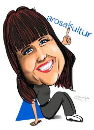 Das machte im dritten Quartal Schlagzeilen