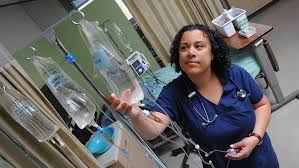 What classes to take for nursing. Nursing At Pcc