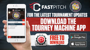 Track your team's schedule, find game locations, get directions, view pool standings, and follow brackets. Co 4th Of July On Twitter No Matter Where You Are Make Sure You Download The Tourney Machine To Get The Latest Updates And Information Cosparkfire Https T Co Dsromwnvmv