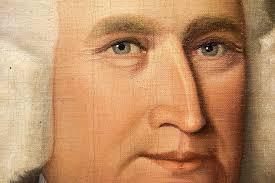 Research helps Dartmouth confront the ties to slavery in its past