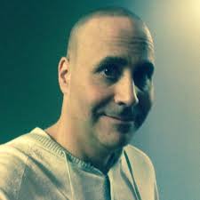 Todd Hillard Marketing