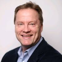 70+ "Frederic Shepherd" profiles