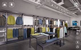 Image result for showroom