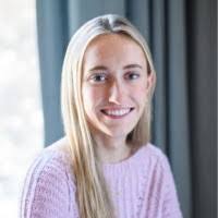 2000+ "Frannie" profiles