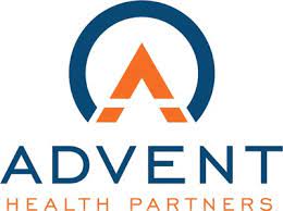Management is horrible and unwilling to listen to concerns or assist. Advent Health Partners Achieves Hitrust Csf Certification And Hitrust Certification Of The Nist Cybersecurity Framework To Manage Risk Improve Security Posture And Meet Compliance Requirements