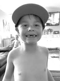 Chelsey Suzanne Kirk