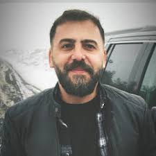 ד"ר ליאורה רוזן