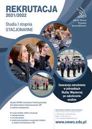 We did not find results for: Urzad Gminy Wagrowiec Rekrutacja Na Studia Mundurowe