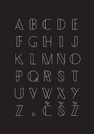 Drawing Cool Letters Alphabet Fonts 51 Ideas Lettering Alphabet Fonts Lettering Alphabet Fonts Alphabet
