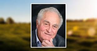 Robert Freiermuth Obituary June 25, 2018