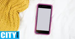 Συγκεκριμένες μετακινήσεις και αυτές κατόπιν της συμπλήρωσης του σχετικού εντύπου ή της ειδικότερα, για όσους μετακινούνται θα πρέπει να συντρέχει ένας από τους παρακάτω λόγους Aytoi Einai Oi Basikoi Logoi Metakinhshs Mesw Mhnymatos Sms