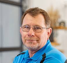 About Our Zernco Team