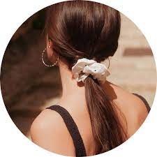 The copyright of the image is owned by the owner, this website only displays a few snippets of several keywords that are put together in a post summary. Ø§ÙØªØ§Ø±Ø§Øª Creative Instagram Photo Ideas Photo Ideas Girl Girly Images