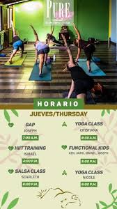 We did not find results for: Manana Tomorrow Granada Yoga Pure Products