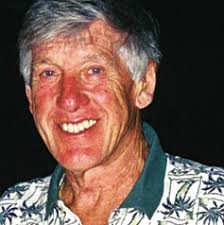 NJITfall03_26_40L01v2.qxd (Page 26)