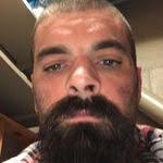 Richard Allshouse's Instagram, Twitter & Facebook