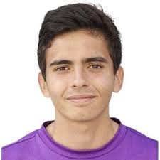 Profile Alejandro Chávez, : Info, news, matches and statistics