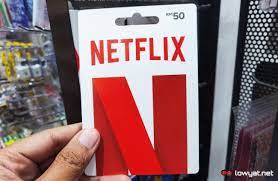We did not find results for: Ps4 Gift Card 7 Eleven Cheaper Than Retail Price Buy Clothing Accessories And Lifestyle Products For Women Men