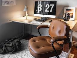 Office Chairs Ergonomic Office Chairs To Give Lasting Comfort During Work Hours Most Searched Products Times Of India  living room, dining room, beds, bedroom and occasional furniture.